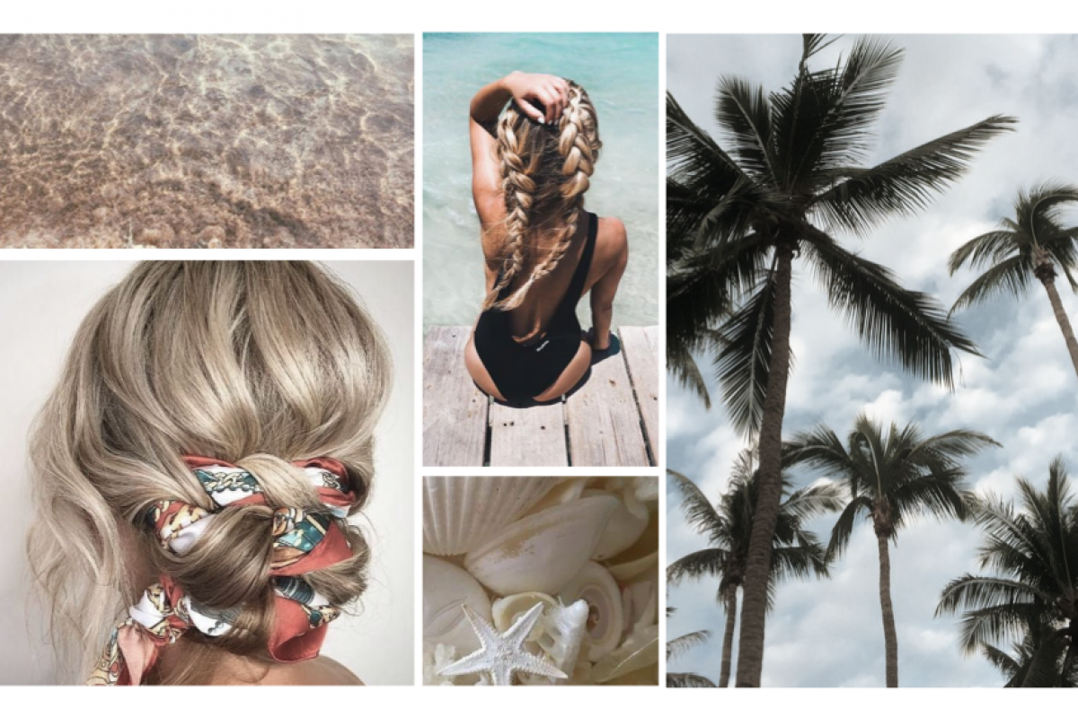 summer is magic1