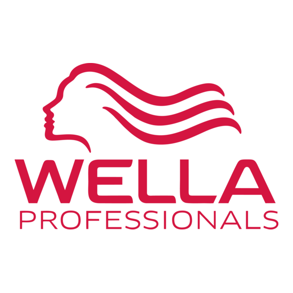 //www.equipejo.com/wp-content/uploads/2025/12/wella-professionals-logo.png